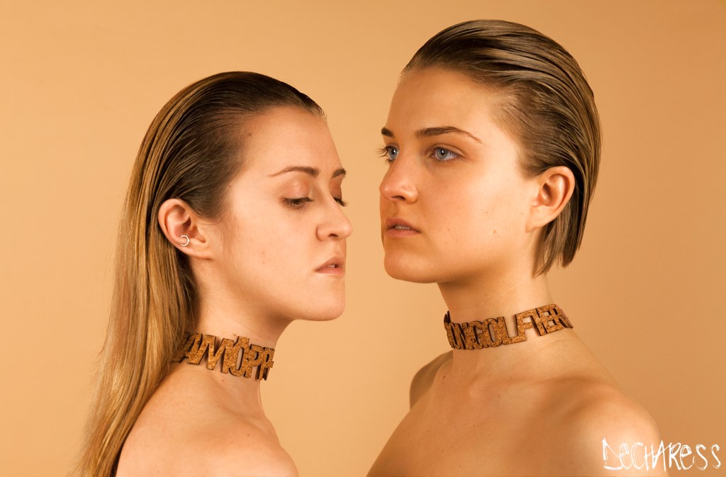 dinimini cork jewelry